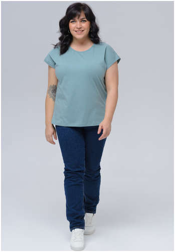 Джемпер SOLO MIO / 103242350 - вид 2