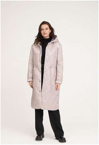 Пальто SILVIA AVI / 103232955 - вид 2