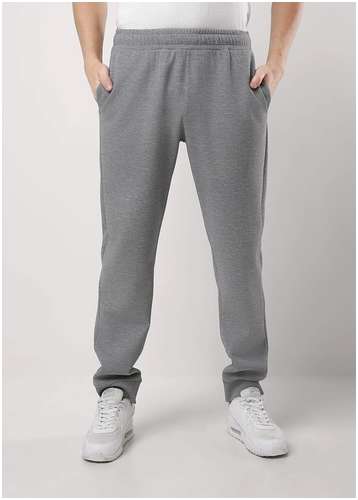 Брюки CLEVER / 103237428 - вид 2