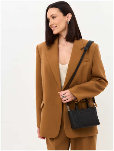 Сумка Fiato Dream / 103235108 - вид 2