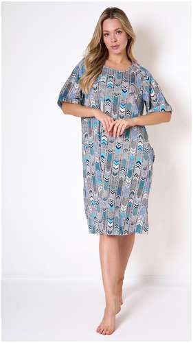 Туника Lika Dress / 103242047 - вид 2