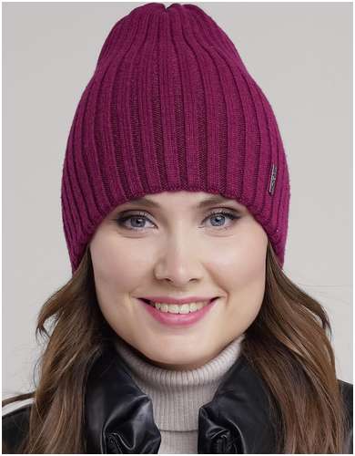 Шапка CLEVER 103242972