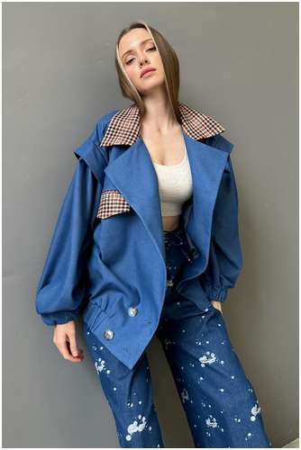 Жакет M&G 103243063