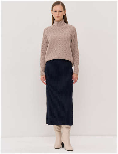 Юбка VAY / 103199696 - вид 2