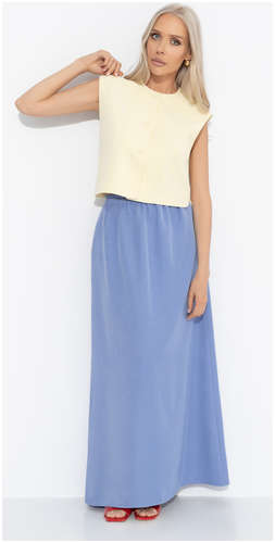 Юбка CHARUTTI / 103240423 - вид 2