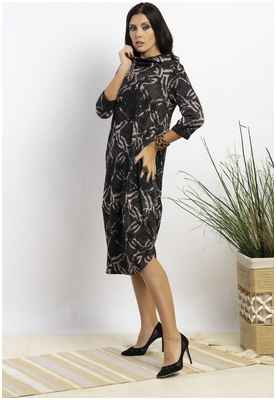 Платье AhaLodensa / 103104125 - вид 2