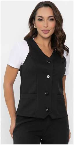 Жилет LT COLLECTION / 103243140 - вид 2