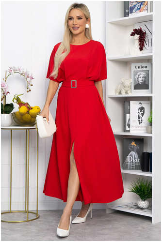 Платье LT COLLECTION / 103240150 - вид 2