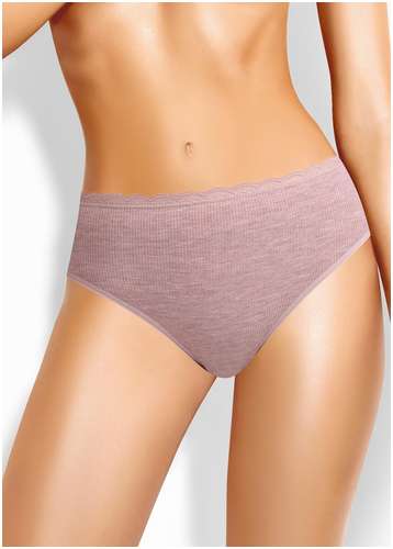 Трусы CLEVER 103242086