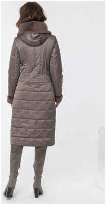 Пальто DizzyWay / 10330946 - вид 2