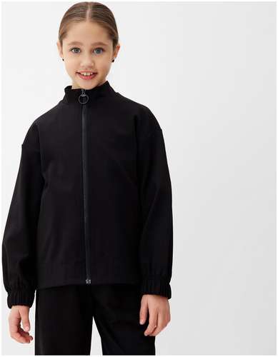 Ветровка бомбер MINAKU 103236381