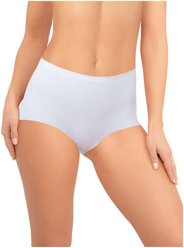 Трусы AMORET 103198167