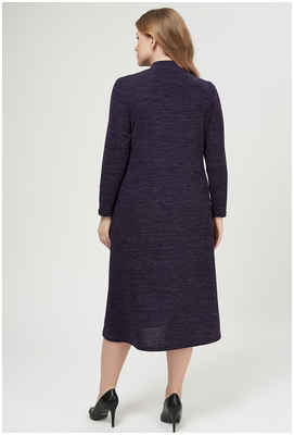 Платье Olsi / 10353685 - вид 2