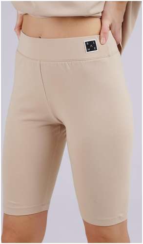 Шорты CLEVER 103237610