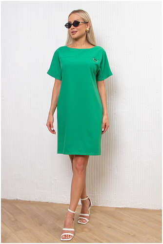 Платье Valentina / 103239779 - вид 2