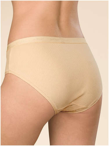 Трусы Pelican / 103170011 - вид 2