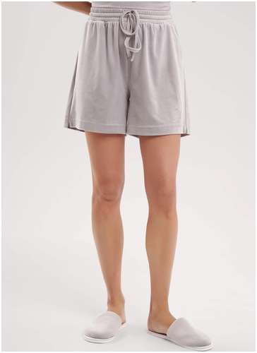 Шорты CLEVER / 103243113 - вид 2