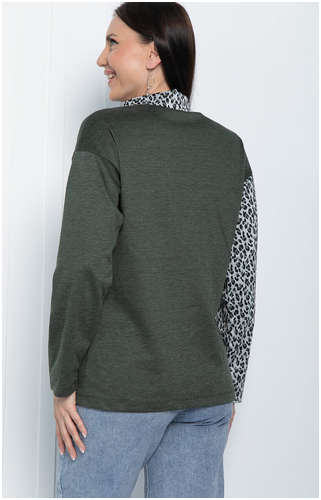 Блуза LT COLLECTION / 103204072 - вид 2