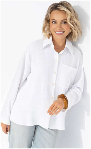 Рубашка CHARUTTI 103242259