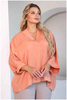 Блузка Wisell / 10376148 - вид 2