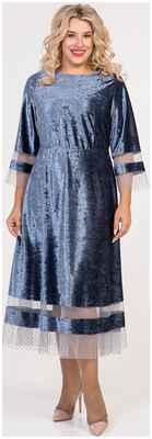 Платье Luxury 1037603