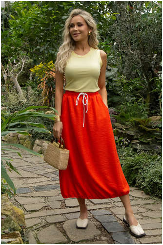 Юбка LT COLLECTION 103233792