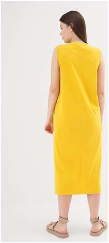 Платье CLEVER / 103239496 - вид 2