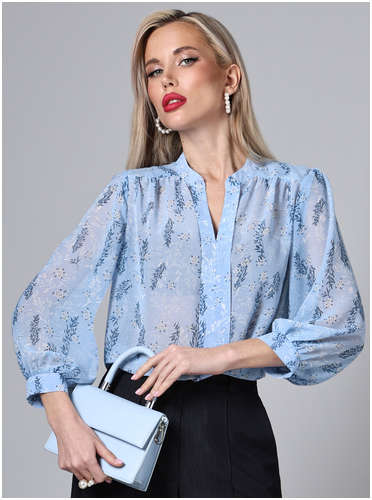 Блузка DSTrend 103230840