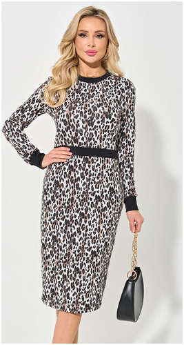 Платье Jetty / 103200569 - вид 2