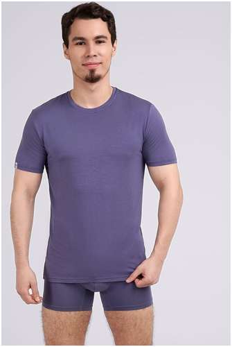 Футболка CLEVER 103238482