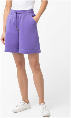 Шорты VILATTE 103239200