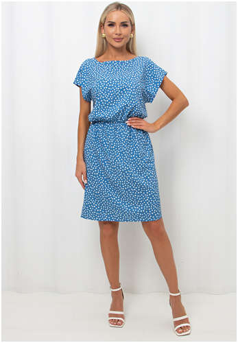 Платье Valentina / 103240873 - вид 2