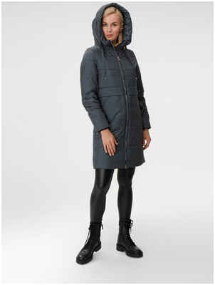 Пальто TANITA AVI / 103104222 - вид 2