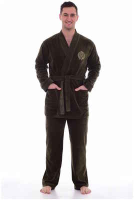 Пижама Новое кимоно 10368871