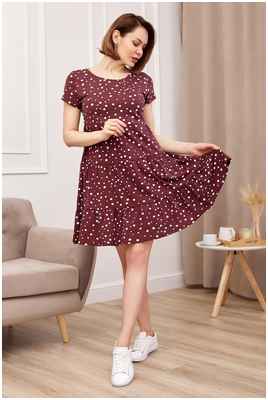 Платье Lika Dress / 1032803 - вид 2