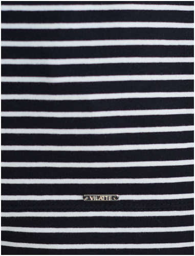 Топ VILATTE / 103239139 - вид 2