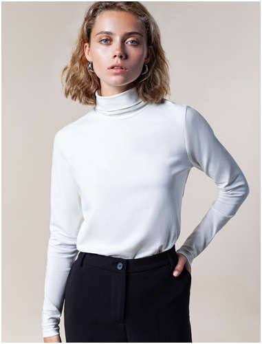 Джемпер VILATTE 103241428