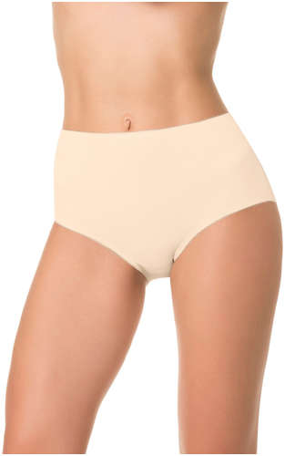 Трусы AMORET 103193386