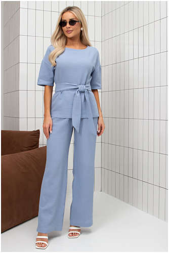 Костюм Valentina 103232816