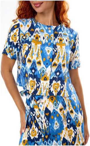 Костюм Lika Dress 103241697