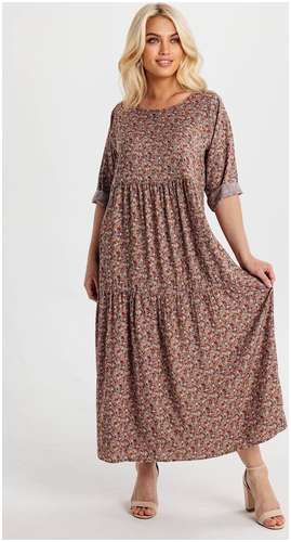 Платье Rise 103236417