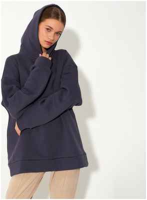 Худи MINAKU 103857