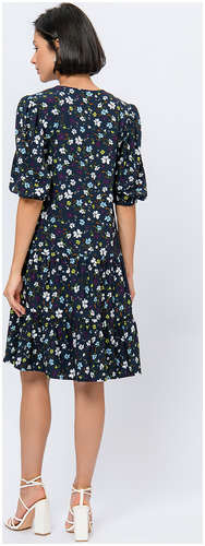 Платье 1001 DRESS / 103195074 - вид 2