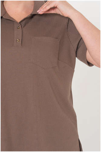 Блуза AMAZONE / 103229557 - вид 2