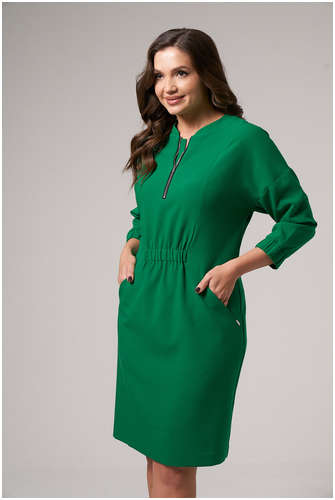 Платье женское Panda / 103221957 - вид 2