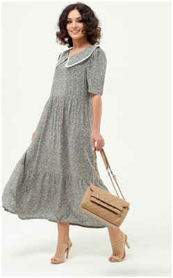 Платье Эвелина Serenada / 1034224 - вид 2