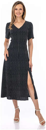 Платье Merlis 103237139