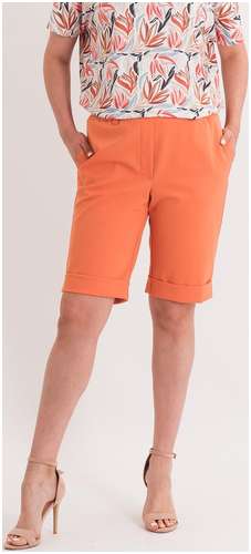 Шорты Braslava 103240846