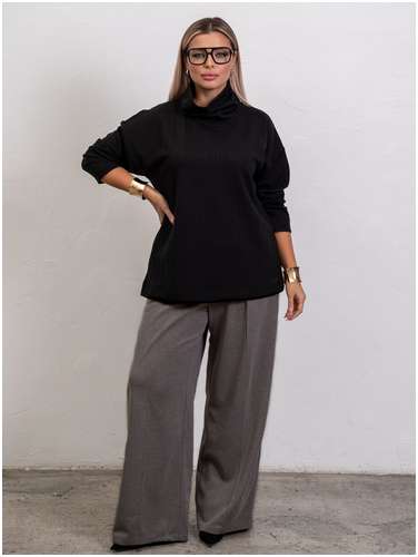 Брюки 4ADAMIS 103234474