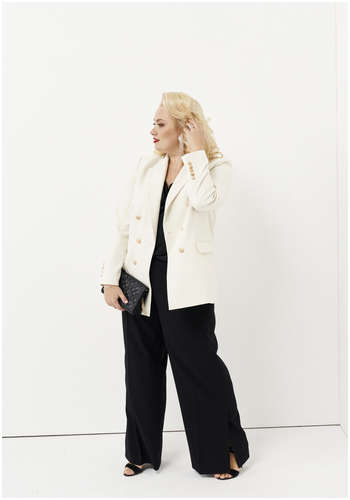 Брюки женские Ketty 103236609